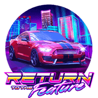 Return To The Feature