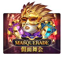 Masquerade